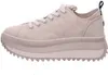 Tamaris Damen Sneaker low braun Produktbild-Vorschau 21