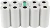 611895 Emerson Thermorollen 80x30 Packung Produktbild-Vorschau 2