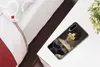 MuchoWow® Handyhülle Schutzhülle Hülle für Huawei P30 Produktbild-Vorschau 4