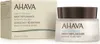 Ahava T.T.H. Noční regenerační krém pro normální/suchou Náhled obrázku produktu 1