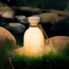 2er Tischlampe kabellos mit Fernbedienung,Tragbare LED Produktbild-Vorschau 12