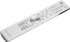 Lg Pm25Gn.aeu Produktbild-Vorschau 5