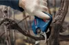 Akku-Gartenschere GGP 12V-25 Produktbild-Vorschau 14