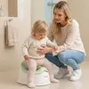 Vasino per l'addestramento al vasino, vasino per bambini, Anteprima dell’immagine prodotto 5