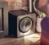 Klipsch Flexus Sub 200, frequentiebereik 26 - 250 Hz, Productafbeelding-voorbeeld 6