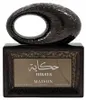 MAISON ASRAR Hikaya Eau de Parfum, 100 ml, UNISEX Productafbeelding-voorbeeld 4