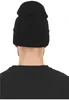 FLEXFIT 1501KC | Heavyweight Long Beanie Wintermütze - Produktbild-Vorschau 14