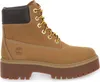 Chaussures Timberland Stone Street 6 In A5RJD Voir les images du produit 2