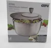 GEFU Rotare Salad Spinner Stainless Steel Anteprima dell’immagine prodotto 19