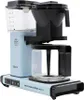 MOCCAMASTER Filterkaffeemaschine KBG Select Pastel Blue Produktbild-Vorschau 9