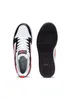 Puma Jugend Sportschuhe 29283304 Rebound v6 Lo Jr r. 37.5 Produktbild-Vorschau 12