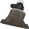 Katadyn - K8021403 - Nádoba na pití s filtrem - BeFree AC - Náhled obrázku produktu 3