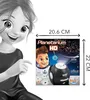 Planetárium HD - Projektor so súhvezdiami, slnečnou Náhľad obrázku produktu 14