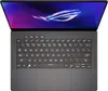 ASUS ROG Zephyrus G14 GA403UP-QS005W Notebook AMD Ryzen 9 Produktbild-Vorschau 15