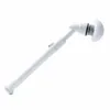 Turbo Scrub Elektrische Reinigungsbürste Produktbild-Vorschau 1