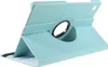 Samsung Galaxy Tab A11 Plus Hülle - Coverup 360° Rotating Produktbild-Vorschau 4