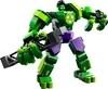 LEGO Marvel Avengers Movie 4 76241 - Hulk Mech Náhled obrázku produktu 8