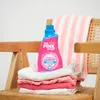 Stardrops Pink Stuff – Laundry Liquid Sensitive Non-bio 960 Produktbild-Vorschau 4