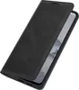 Cazy Housse Étui Wallet Case Compatible avec Nokia X30 - Voir les images du produit 5