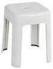 Hocker Alaska Produktbild-Vorschau 1