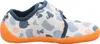 Affenzahn Hausschuhe Uni 32303035353634 Beige 24 EU Produktbild-Vorschau 20