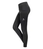 ELT Ella Vollgrip Reitleggings Damen u. Kinder Produktbild-Vorschau 5