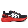 Salomon Buty Hypulse M, 416852 Podgląd zdjęcia produktu 6
