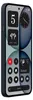 Nothing 4a, 17,2 cm (6.78"), 12 GB, 256 GB, 50 MP, Android Produktbild-Vorschau 3