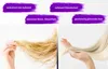 Anti Gelbstich Silber Spray für blondes und graues Haar Produktbild-Vorschau 2