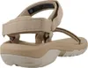 Teva Hurricane XLT2 Damen - Sandalen, Größe:38 (US 7), Produktbild-Vorschau 20