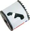 Rubbermaid Lochsäge Speed Slot Durchmesser 54mm Bi-Metall Produktbild-Vorschau 11