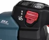 Akku-Heckenschere UH004GD201 XGT, 40Volt, 60cm Produktbild-Vorschau 28