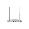 TP-Link TL-WA801N Produktbild-Vorschau 3