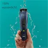 Braun Bartpflege Set Körperpflege All In One 6 in 1 Produktbild-Vorschau 19