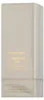 Tom Ford - Private Blend Tubereuse Nue EDP 50ml Podgląd zdjęcia produktu 11