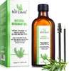 Rosmarinöl naturreines Ätherisches Öl Haarpflege Hautpflege Produktbild-Vorschau 1