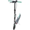 Kinder Roller Scooter Kickroller Cityroller Raven Estelle, Anteprima dell’immagine prodotto 3