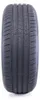 Vredestein Ultrac 205/55R16 91V Fsl Produktbild-Vorschau 9