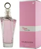Mauboussin Rose Pour Elle EDP 100 ml W Náhled obrázku produktu 1