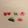 Avoury Fruit Infusion | BLOOMING RASPBERRY | 8 Tee-Kapseln: Produktbild-Vorschau 7