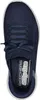 Skechers Sneakers 149710-NVY in Blue color size 37 Podgląd zdjęcia produktu 7