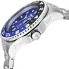 Invicta Grand Diver 21865 Pánské Hodinky - Automatické Náhled obrázku produktu 8