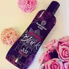 Australian Gold Milch Australian Gold Lotion bronzante Voir les images du produit 3