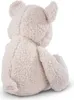NICI 49442, Spielzeug-Bär Produktbild-Vorschau 4