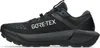 Herren Laufschuhe Asics GEL-TRABUCO 13 GTX, Größe: 46,5 Produktbild-Vorschau 9