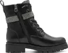 MARCO TOZZI Damen Boot mit Strassverzierungen 2-85206-45, Produktbild-Vorschau 3
