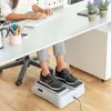 Passiver Beintrainer zum Gehen im Sitzen Trekker Produktbild-Vorschau 4