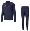 Puma Trainingsanzug für Herren DRYCELL Material, Größe:XXL, Produktbild-Vorschau 1