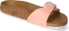 BIRKENSTOCK  MADRID BF Rosa 38 Produktbild-Vorschau 10