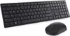 DELL Pro-Tastatur und -Maus – KM5221W - spanisch (QWERTY) - Produktbild-Vorschau 3